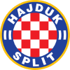 Hajduk Split