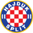 Hajduk Split