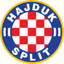 Hajduk Split