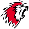 Lausanne HC