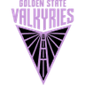 Golden State Valkyries
