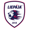 BK Liepāja