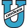 Universidad Católica del Ecuador