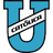 Universidad Católica del Ecuador