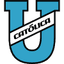 Universidad Católica del Ecuador