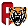 Tigres de Aragua