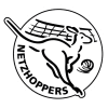 Netzhoppers KW