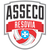 Asseco Resovia