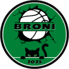 Broni