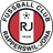 Rapperswil-Jona