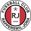 Rapperswil-Jona