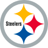 Pittsburgh Steelers