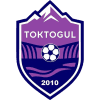 Toktogul