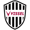Vissel Kobe
