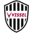 Vissel Kobe