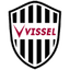 Vissel Kobe