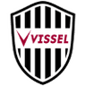 Vissel Kobe