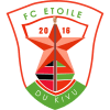 Etoile de Kivu