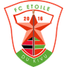 Etoile de Kivu