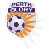 Perth Glory
