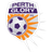 Perth Glory
