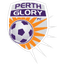 Perth Glory