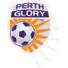 Perth Glory