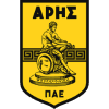 Aris