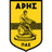 Aris