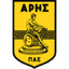 Aris