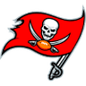 Tampa Bay Buccaneers