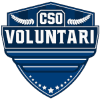 CSO Voluntari