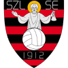 Szentlőrinc