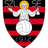 Szentlőrinc