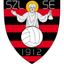 Szentlőrinc