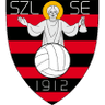 Szentlőrinc