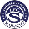 Slovácko