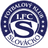 Slovácko
