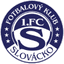 Slovácko