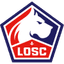 Lille