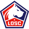 Lille