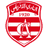 Club Africain