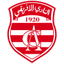 Club Africain