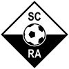 SCR Altach