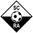 SCR Altach