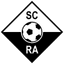 SCR Altach