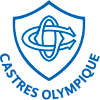 Castres Olympique