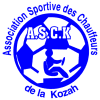 ASC Kara