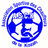 ASC Kara