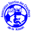 ASC Kara